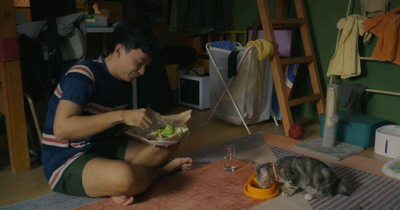 Youtube.com/KuntoAji